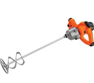 MISCELATORE 783218 WOKIN VOLT 230 WATT 1800