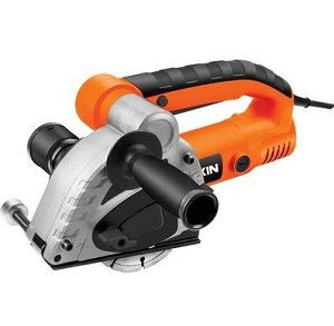 SCANALATORE MURO 795205 WOKIN VOLT 230 WATT 1500 MM 125 + ACCESSORI