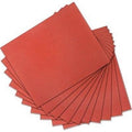 CARTA ABRASIVA 3242 WOKIN GRANA 180 MM 230X280 CF=PZ 10