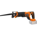 SEGA A GATTUCCIO BATTERIA GP20V 623710 WOKIN VOLT 20 SOLO CORPO MACCHINA