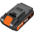 BATTERIA LITIO GP20V 629020 WOKIN VOLT 20 AH 2,0