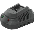 CARICABATTERIA GP20V WOKIN VOLT 20 AH 4,0 HR 1
