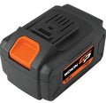 BATTERIA LITIO GP20V WOKIN VOLT 20 AH 5,0 629050