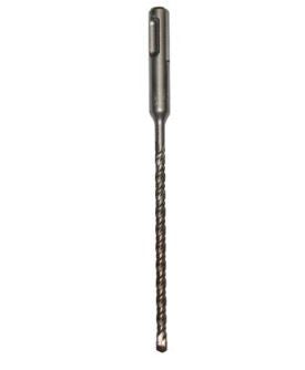 PUNTA TRAPANO WIDIA SDS PLUS X-TIP 755 WOKIN MM 10,0X450 755510