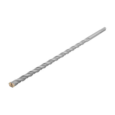 PUNTA TRAPANO WIDIA SDS PLUS 752 WOKIN MM 14,0X160 752114