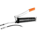 PISTOLA INGRASSAGGIO MANUALE 728050 WOKIN GR 500