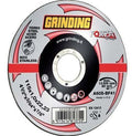 DISCO ABRASIVO TAGLIO FERRO FORZA GRINDING MM 230X22,2 H.MM 1,9