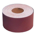 CARTA ABRASIVA E28 IMPERIAL GRANA 180 H.MM 120