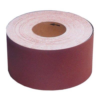 CARTA ABRASIVA E28 IMPERIAL GRANA 180 H.MM 120