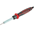 PIROGRAFO SALDATORE PUNTA PIEGATA PROJECT VOLT 230 WATT 80 IE506