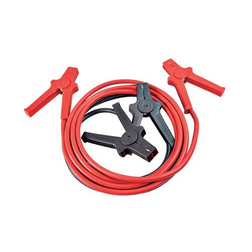 CAVO AVVIAMENTO AUTO HAND MT 4,5 MMQ 35 A 480