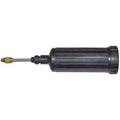 INGRASSATORE A SIRINGA PRESSOL SERBATOIO GR 150