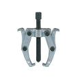 ESTRATTORE 2 GRIFFE REVERSIBILE HAND MM 75