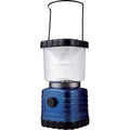 TORCIA LED BIG LANTERNA HAND LED WATT 3 3XTORCIA D ESCLUSE