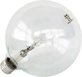LAMPADA ALOGENA GLOBO HAND VOLT 230 WATT 42 E27