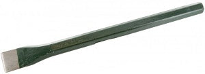 SCALPELLO A TAGLIO DA MURO 30 cm