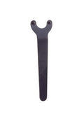 CHIAVE SERVIZIO X SMERIGLIATRICE 229.00 PG MM 35