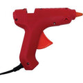 PISTOLA TERMOINCOLLANTE HAND VOLT 230 WATT 60 COLLA MM 12