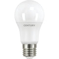 LAMPADA LED GOCCIA ARIA CENTURY NATURALE VOLT 12/24 WATT 12 LUMEN 1280 E27