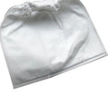 FILTRO ASPIRACENERE ASHLEY JOKER LAVORWASH PANNO CF=PZ 3