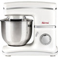 IMPASTATRICE PLANETARIA IM30 GIRMI VOLT 230 WATT 1000 LT 5,2