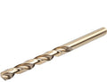 PUNTA TRAPANO HSS COBALTO 5% 750 WOKIN MM 4,0X75 750440