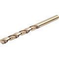 PUNTA TRAPANO HSS COBALTO 5% 750 WOKIN MM 10,0X133 750500