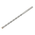PUNTA TRAPANO WIDIA 7512 WOKIN MM 5,0X85 751205