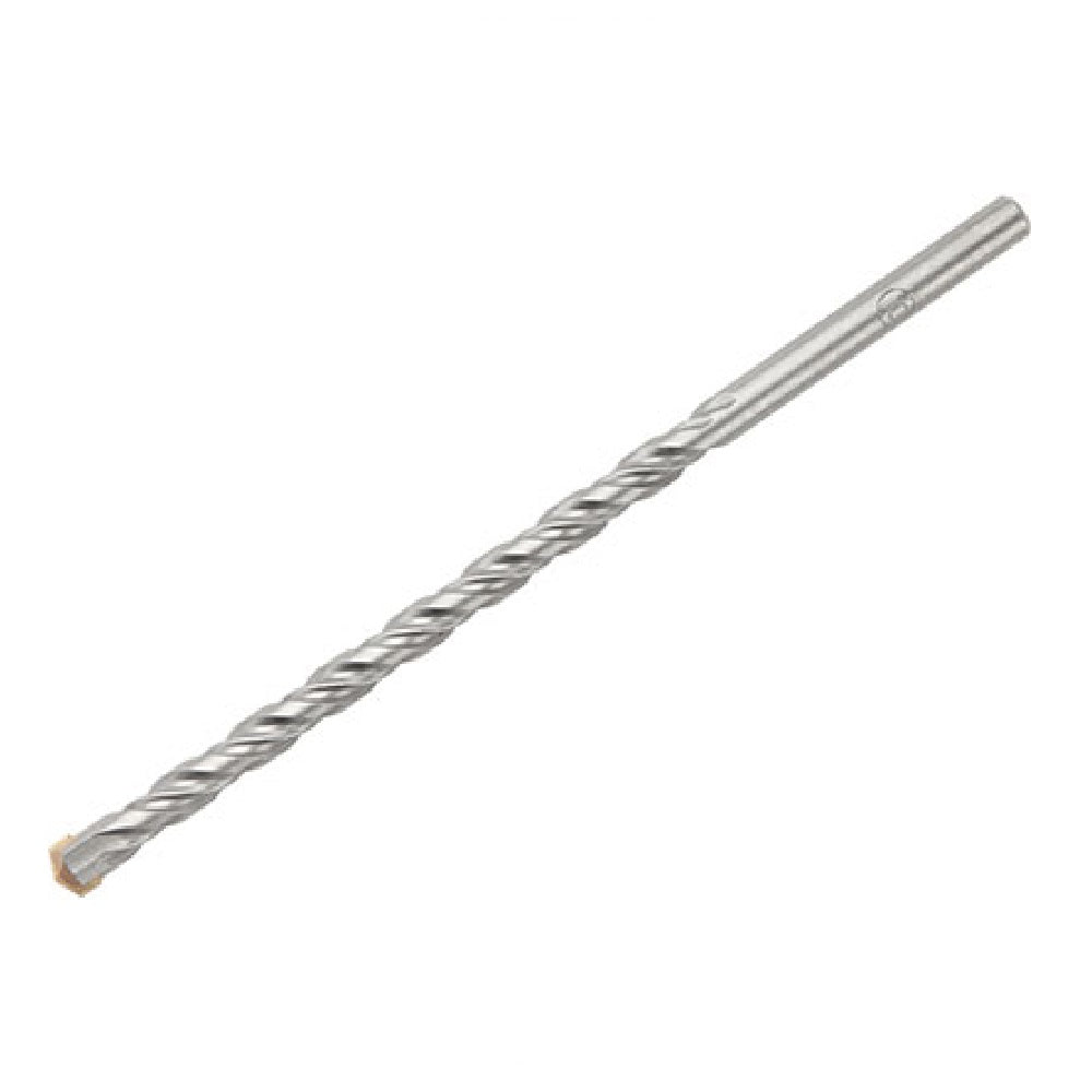 PUNTA TRAPANO WIDIA 7512 WOKIN MM 5,0X85 751205