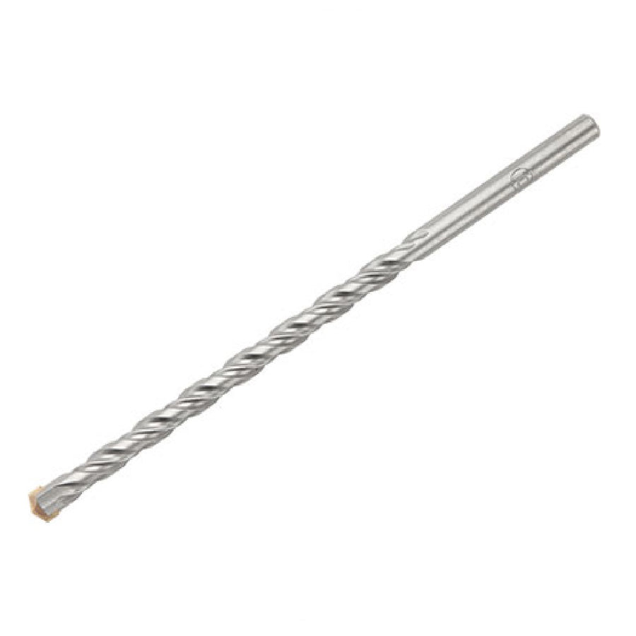 PUNTA TRAPANO WIDIA 7512 WOKIN MM 5,0X85 751205