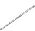 PUNTA TRAPANO WIDIA 7512 WOKIN MM 6,0X100 751206