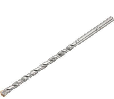 PUNTA TRAPANO WIDIA 7512 WOKIN MM 6,0X100 751206