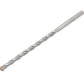 PUNTA TRAPANO WIDIA 7512 WOKIN MM 9,0X120 751209