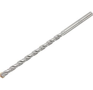 PUNTA TRAPANO WIDIA 7512 WOKIN MM 9,0X120 751209
