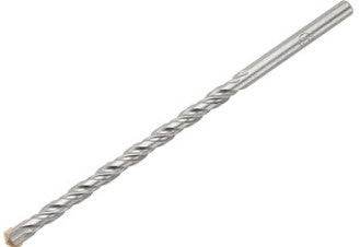PUNTA TRAPANO WIDIA 7512 WOKIN MM 10,0X120 751210
