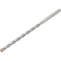 PUNTA TRAPANO WIDIA 7512 WOKIN MM 12,0X150 751212