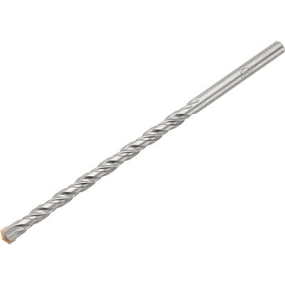 PUNTA TRAPANO WIDIA 7512 WOKIN MM 12,0X150 751212