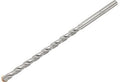 PUNTA TRAPANO WIDIA 7512 WOKIN MM 16,0X150 751216