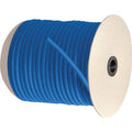 CORDA ELASTICA IN BOBINA MM 8 BLU