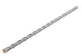 PUNTA TRAPANO WIDIA SDS PLUS LUNGA 752 WOKIN MM 12,0X160 752112