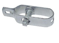 TENDIFILO ZINCATO AGRI N° 3