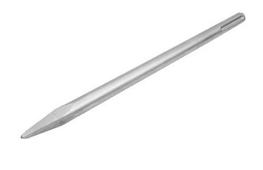 SCALPELLO MARTELLO PUNTA SDS PLUS 752801 WOKIN MM 14X250