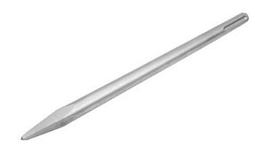 SCALPELLO MARTELLO PUNTA SDS MAX 753500 WOKIN MM 18X400