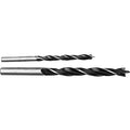 PUNTA TRAPANO X LEGNO 7543 WOKIN MM 3X61 754303