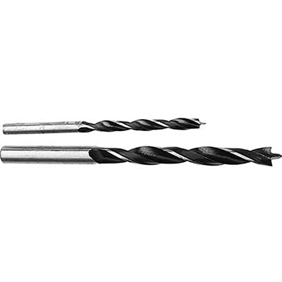 PUNTA TRAPANO X LEGNO 7543 WOKIN MM 12X151 754312