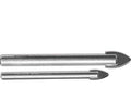 PUNTA TRAPANO X VETRO E CERAMICA 7547 WOKIN MM 5 754705