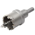 FRESA A TAZZA TCT 756 WOKIN MM 35 756335