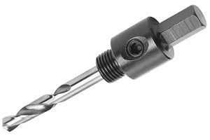 ALBERO X SEGA A TAZZA HSS 756 WOKIN HEX 1/4 X SEGA MM 14/30 756401