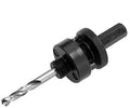 ALBERO X SEGA A TAZZA HSS 756 WOKIN HEX 1/4 X SEGA MM 32/152 756402