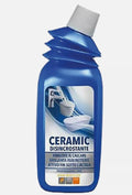 DISINCROSTANTE PER CERAMICA 'CERAMIC' 750 ML. FAREN